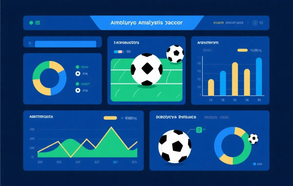 世界杯外围数据与赔率分析示意图