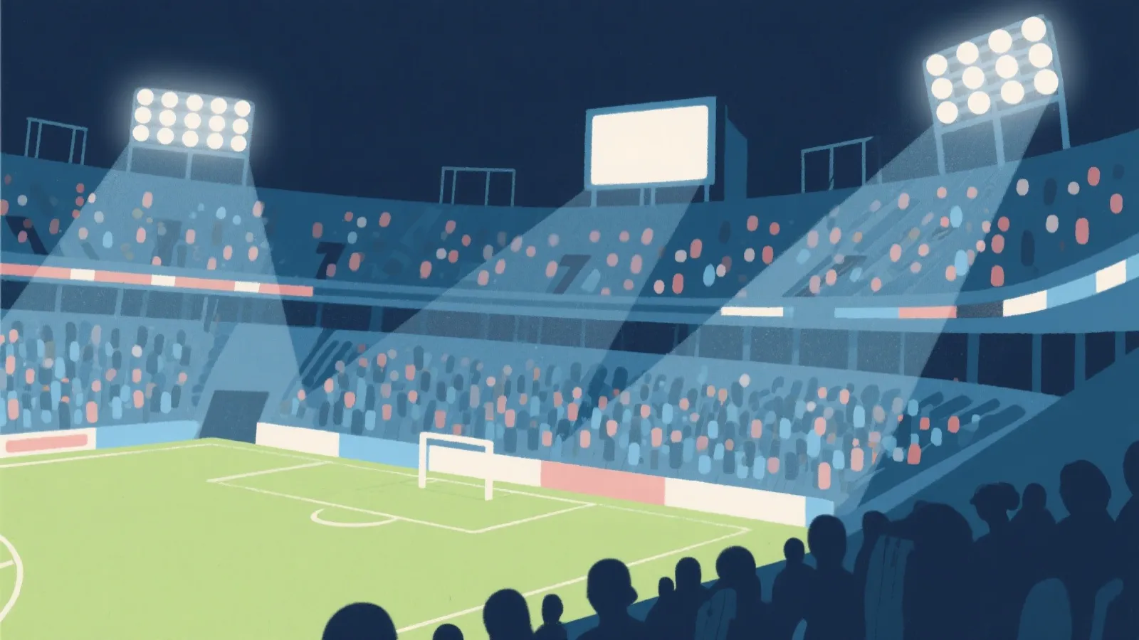 平台对比背景图